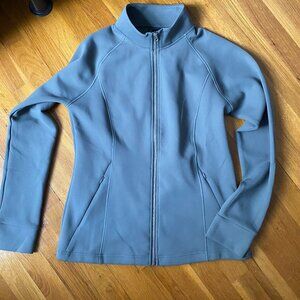 Athletic Jacket